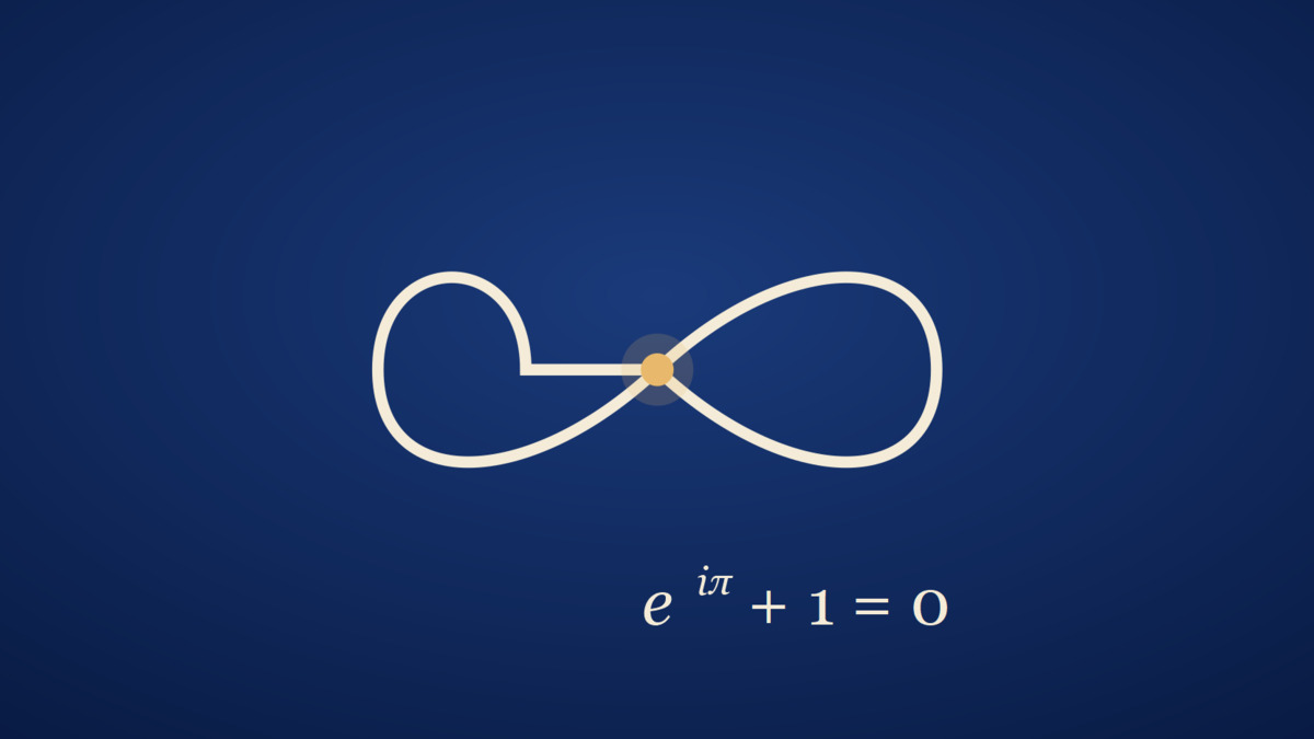 Further Mathematics