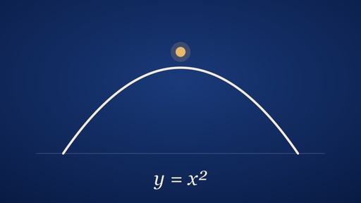 Mathematics