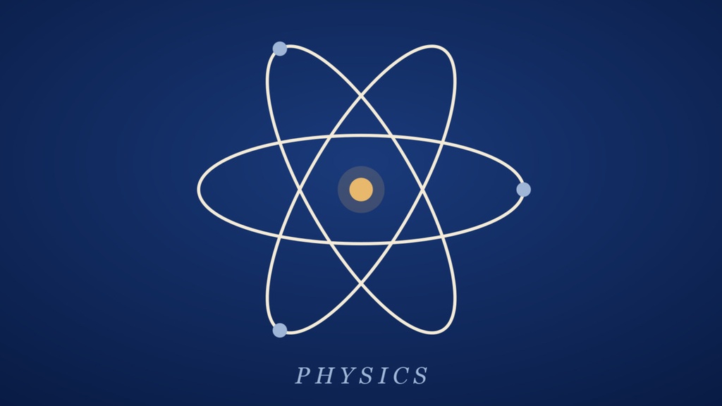Physics