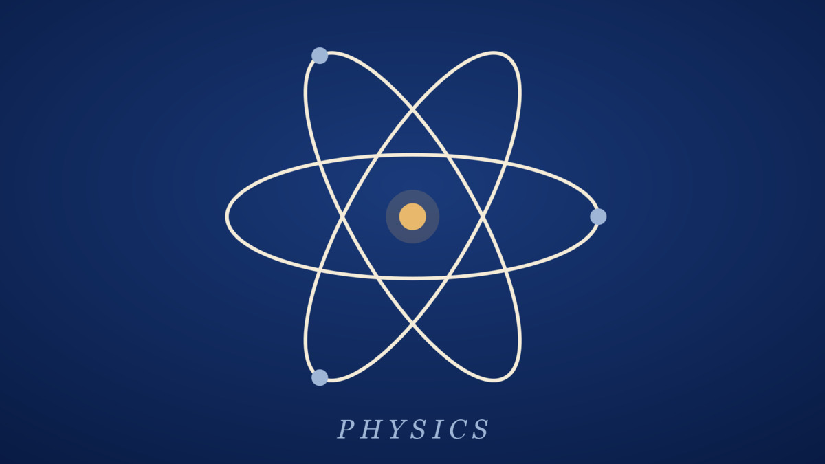 Physics