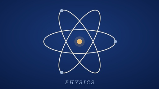 Physics