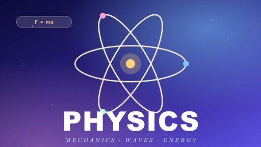 Physics