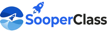 Sooper Class